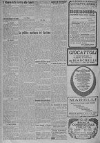 giornale/TO00185815/1924/n.296, 5 ed/006